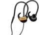 Image of Hearing Protection category