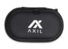 Image of Hearing Protection Accessories category