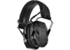 Image of Protective Ear Muffs category