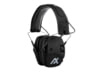 Image of Hearing Protection category