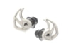 Image of Ear Plugs category