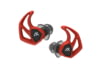 Image of Ear Plugs category