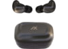 Image of Shooting Accessories category