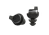 Image of Men's Hearing Protection category
