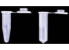 Image of Centrifuges category