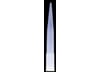 Image of Pipets &amp; Liquid Handling category