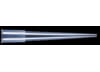 Image of Pipets &amp; Liquid Handling category