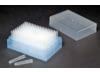 Image of Laboratory Glassware category
