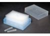 Image of Laboratory Glassware category