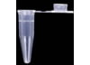 Image of Centrifuges category