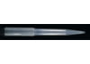 Image of Pipets &amp; Liquid Handling category