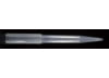 Image of Pipets &amp; Liquid Handling category