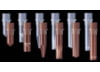 Image of Centrifuges category