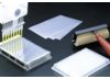 Image of Laboratory Media category