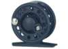 Image of Fishing Reels category