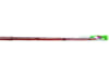 Image of Fishing Accessories category