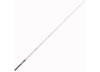 Image of Fishing Rods category