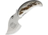 Image of Fixed Blade Knives category
