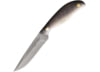 Image of Skinning Knives category