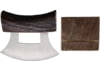 Image of Kitchen Knives category