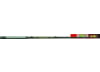 Image of Terminal Tackle category