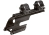 Buy B-Square Brand Mounts, Shooting Accessories & Tools