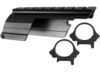 Buy B-Square Brand Mounts, Shooting Accessories & Tools