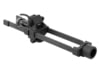 Image of Rifle Parts category