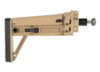 Image of Rifle Stocks category