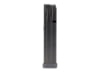 Image of Rifle Magazines category