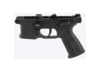 Image of Rifle Triggers category