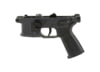 Image of Rifle Triggers category