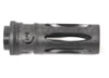 Image of Flash Hiders category