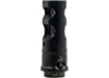 Image of Muzzle Devices category