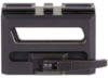 Image of Red Dot Sights &amp; Accessories category