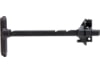 Image of Gun Parts category