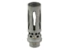 Image of Muzzle Devices category