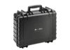 Image of Tool Boxes / Storage Boxes category