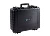 Image of Dry Boxes category