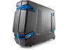Image of Travel Cases category