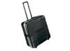 Image of Luggage Cases category