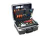 Image of Tools category