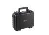 Image of Camera Cases, Camera Bags category