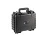 Image of Electronics Cases category