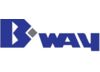 Image of B-Way category