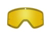 Image of Eyewear Replacement Lenses category