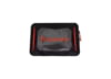 Image of Dump Pouches category