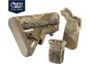 Image of AR15 Stocks category