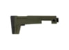 Image of AK Stocks category