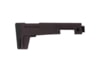 Image of AK Parts &amp; AKM Parts category